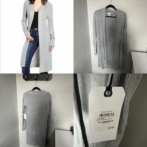 Nordstrom Leith Sweater